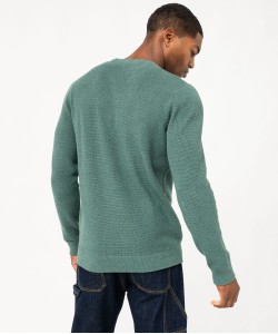 99TABA vert