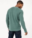 99TABA vert