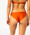65TANIA9 orange