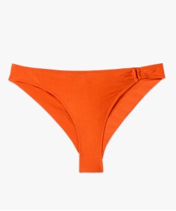 65TANIA9 orange