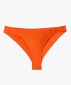 65TANIA9 orange