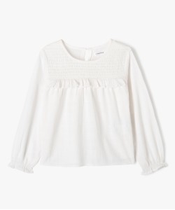 35VALI blanc