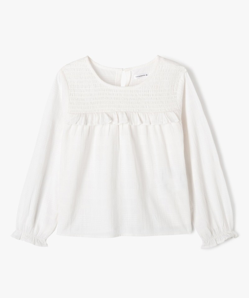 35VALI blanc
