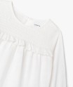 35VALI blanc