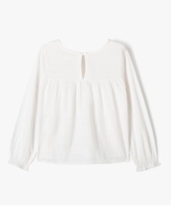 35VALI blanc