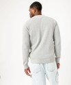 PULL FJ HOV 99TABA 99TABA GRIS