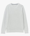 PULL FJ HOV 99TABA 99TABA GRIS