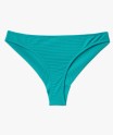 65TALLO9 bleu