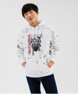 16WLABLA blanc