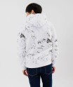 16WLABLA blanc