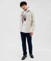 16WLABLA blanc