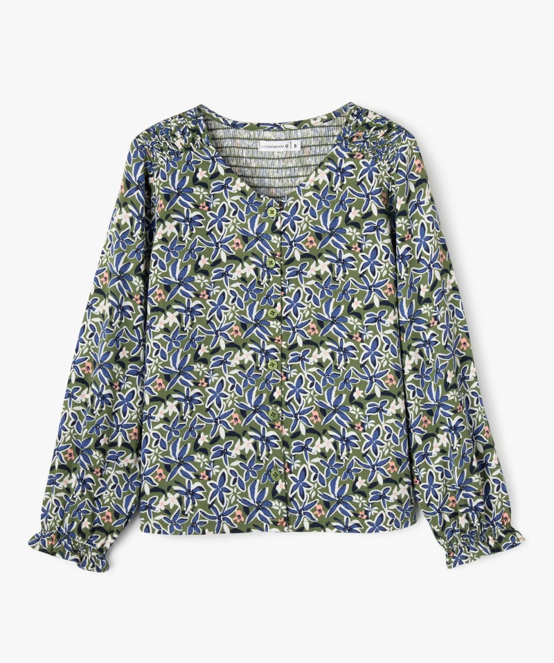 35VAKATE multicolore