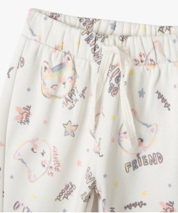 53SEEL violet