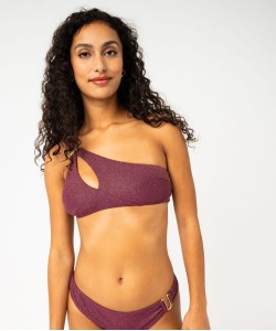 65TOULA6A violet