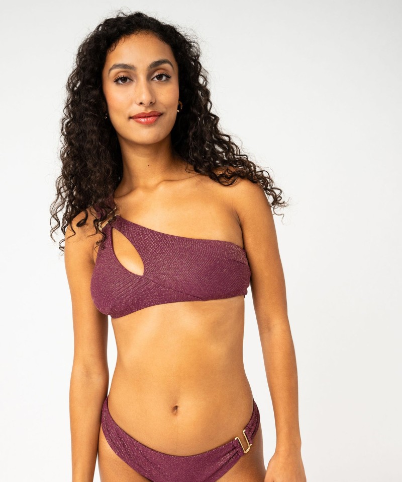 65TOULA6A violet