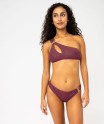65TOULA6A violet