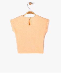 I53TAFFA orange