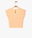I53TAFFA orange