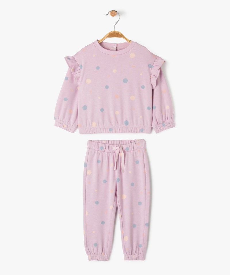 53SEEL violet