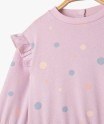 53SEEL violet