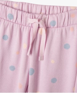 53SEEL violet
