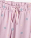 53SEEL violet