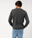 99SABARO gris
