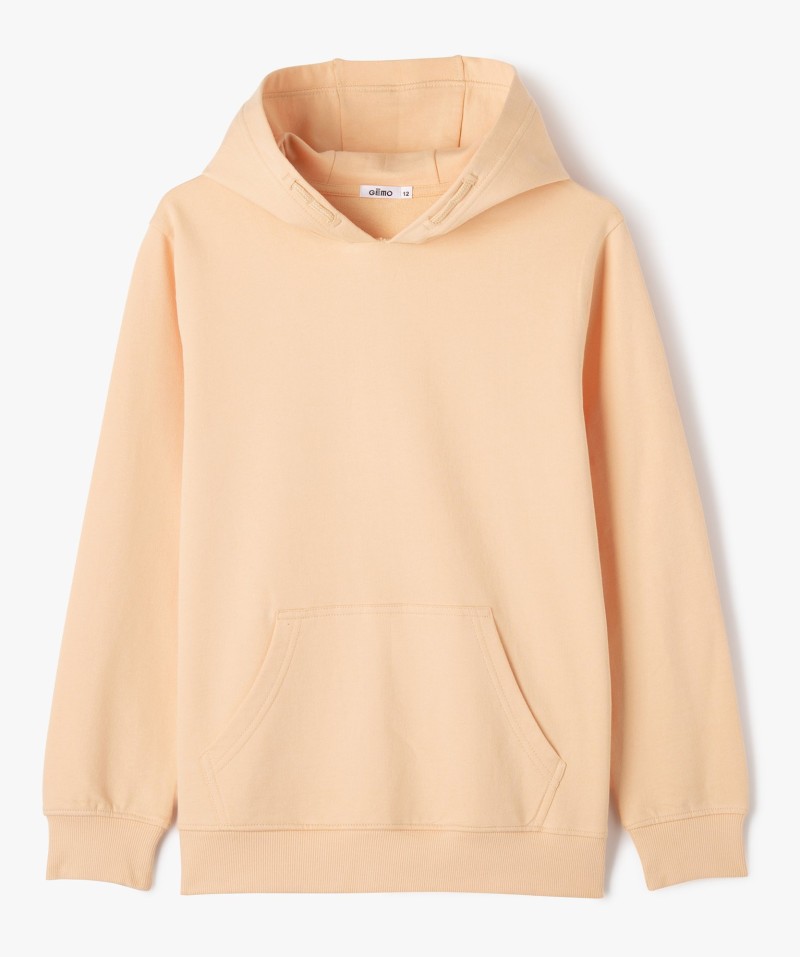 25TAXILO orange