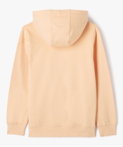 25TAXILO orange