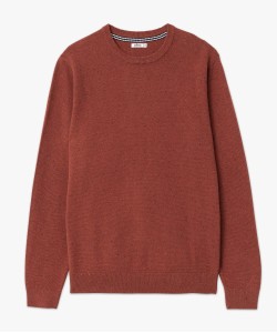 99SABARO orange