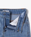 35TETI bleu