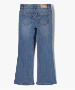 35TETI bleu