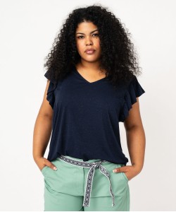23TEIBI violet