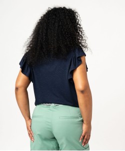 23TEIBI violet