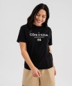 05WARIL noir