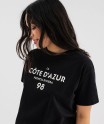 05WARIL noir