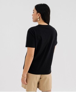 05WARIL noir