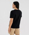 05WARIL noir