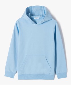 25TAXILO bleu