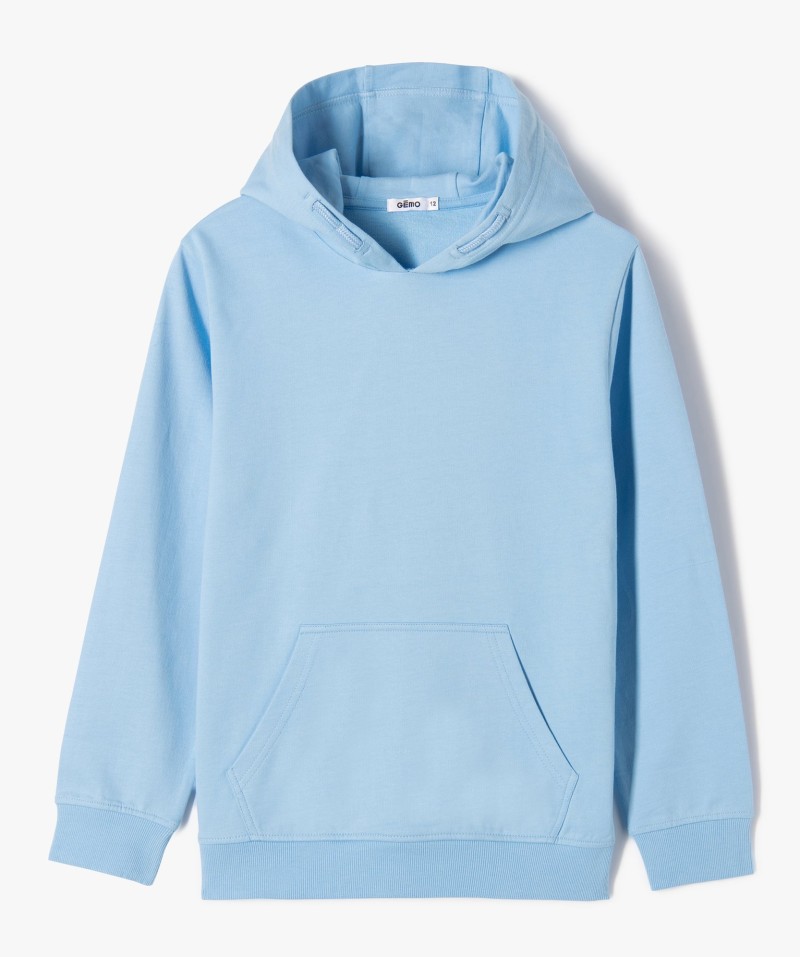 25TAXILO bleu