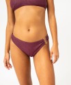 65TOULA4A violet