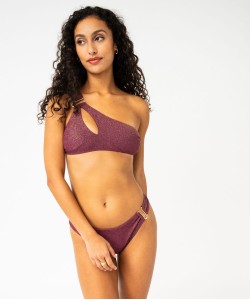 65TOULA4A violet