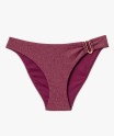 65TOULA4A violet