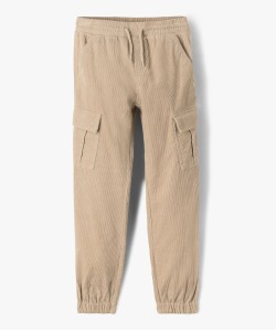 25VANVIN beige