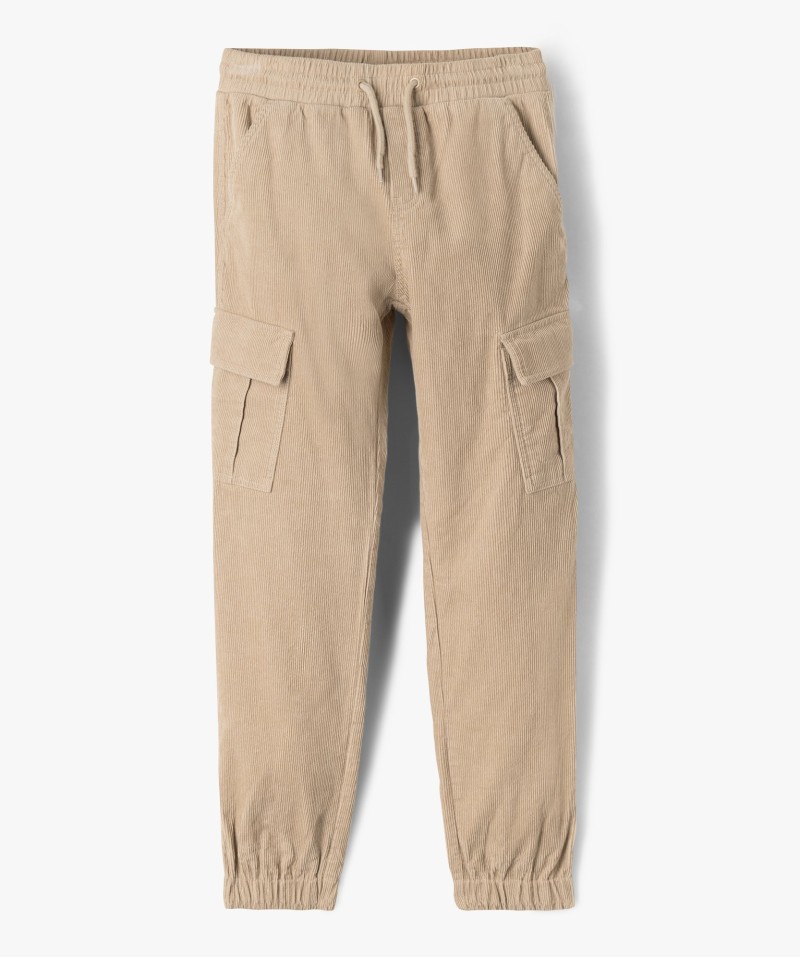 25VANVIN beige