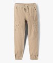 25VANVIN beige