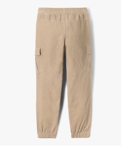 25VANVIN beige