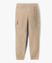 25VANVIN beige