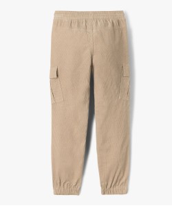 25VANVIN beige