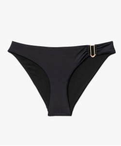 65TIPA4 noir
